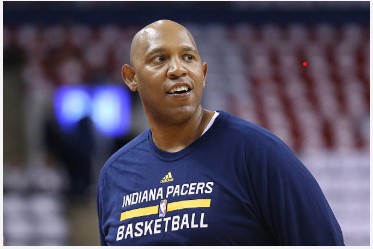 Popeye Jones measurements, net worth, nickname, height, weight ,age 2025