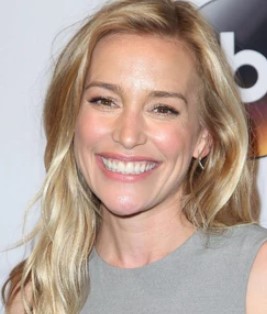 Piper Perabo measurements, net worth, nickname, height, 2025