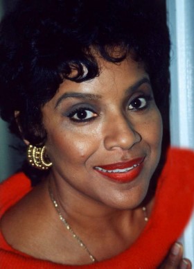 Phylicia Rashad measurements, net worth, nickname, height, 2025
