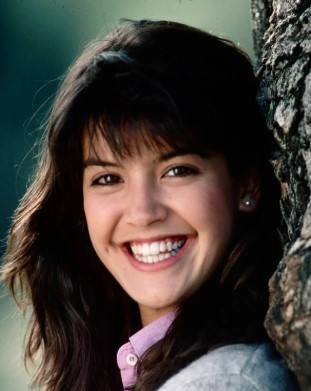 phoebe cates measurements, net worth, nickname, height, 2025
