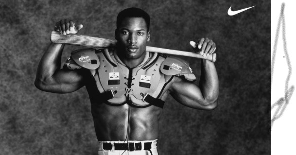 Bo Jackson measurements, net worth, nickname, height, weight ,age 2025