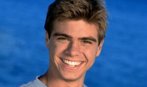 Matthew Lawrence measurements, net worth, nickname, height, weight ,age 2025
