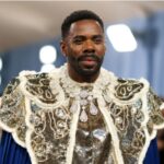 Colman Domingo measurements, net worth, nickname, height, weight ,age 2025