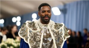 Colman Domingo measurements, net worth, nickname, height, weight ,age 2025