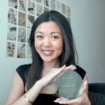 Evelyn Ha measurements, net worth, nickname, height, weight ,age 2025