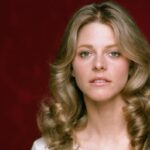 Lindsay Wagner measurements, net worth, nickname, height, weight ,age 2025