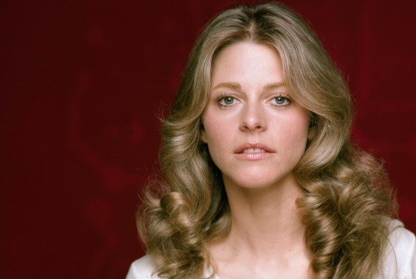 Lindsay Wagner measurements, net worth, nickname, height, weight ,age 2025