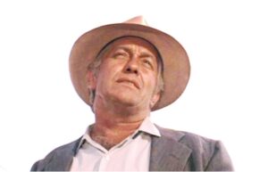 Strother Martin measurements, net worth, nickname, height, weight ,age 2025