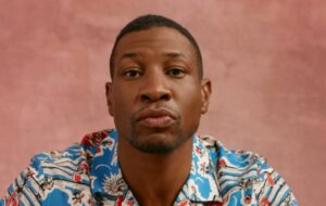 Jonathan Majors measurements, net worth, nickname, height, weight ,age 2025