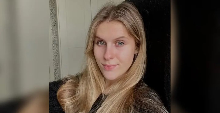 Rebecca Sneed measurements, net worth, nickname, height, weight ,age 2025