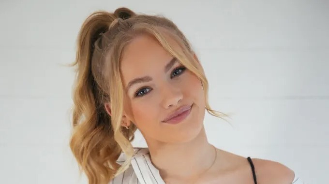 Freya Skye measurements, net worth, nickname, height, weight ,age 2025
