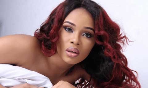 Onyii Alex measurements, net worth, nickname, height, weight ,age 2025