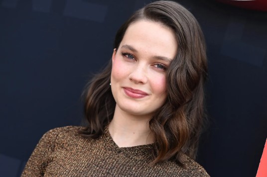 Cailee Spaeny measurements, net worth, nickname, height, weight ,age 2025