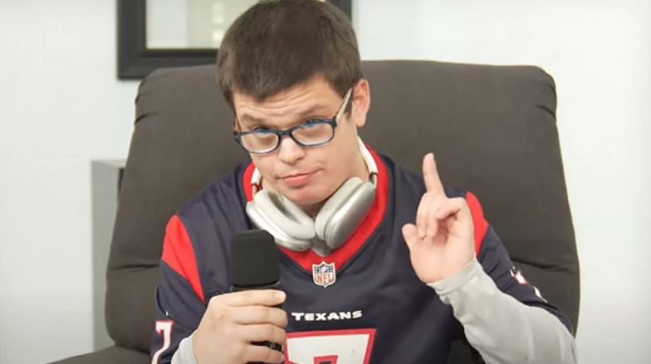 Kylie Cox aka measurements, net worth, nickname, height, weight ,age 2025