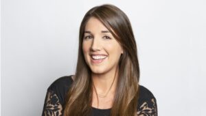 Natalie Reynolds measurements, net worth, nickname, height, weight ,age 2025