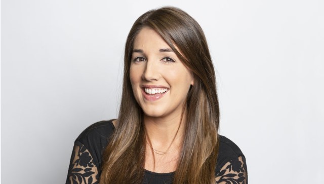 Natalie Reynolds measurements, net worth, nickname, height, weight ,age 2025