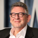 Lucian Grainge measurements, net worth, nickname, height, weight ,age 2025