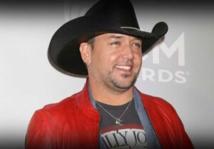 Jason Aldean measurements, net worth, nickname, height, weight ,age 2025