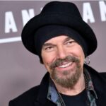 Billy Bob Thornton measurements, net worth, nickname, height, weight ,age 2025
