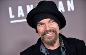 Billy Bob Thornton measurements, net worth, nickname, height, weight ,age 2025