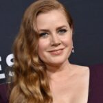 Amy Adams measurements, net worth, nickname, height, weight ,age 2025